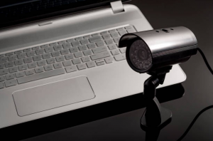 Why UK Businesses Are Investing in Advanced CCTV Solutions