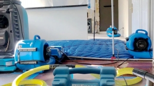 Avoid These Costly Mistakes During Water Damage Restoration in San Diego