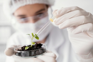 Unlocking the Future of Biopreservation Market Trends, Innovations, and Global Forecasts