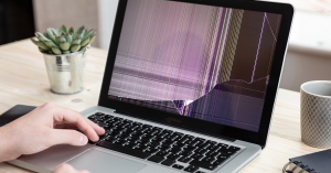 The Smartest Way to Protect Your Laptop from Accidents and Repairs