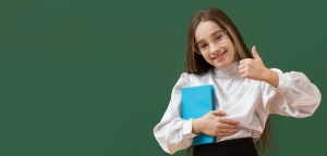 Best Schools in Ajman with Affordable Fees