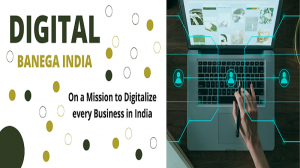 Top 7 Digital Marketing Strategies for Small Businesses