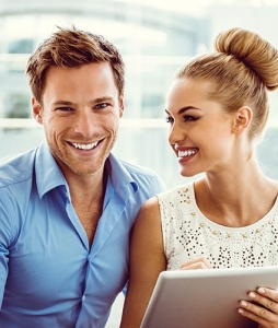 Why Choose Smile Studios Dental Implant New York for a Healthier, Confident Smile?
