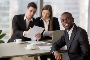What Injuries Qualify for Compensation After Falling at Work?
