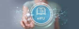 Electronic Instructions for Use (eIFU) Services - MakroCare