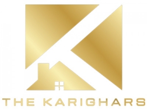 Interior Designers in Bangalore - Transform Your Space with Local Expertise