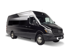 Elevate Your Event with Our Luxury SUV Limousine Rentals