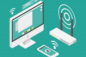 Buy Best Routers and Telecom Devices in India