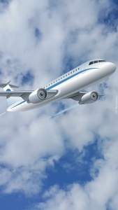 British Airways Phoenix office   +1-888-839-0502
