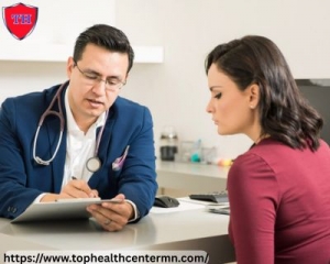 5 Signs It’s Time to Visit a Primary Care Doctor in Minneapolis