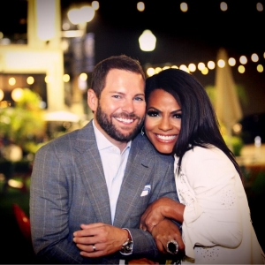 Capturing Forever: The Art of Hiring the Right Wedding Photographer