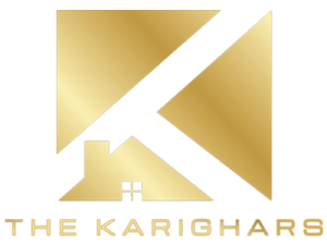 Best Interior Designers in Bangalore - Excellence in Design and Execution