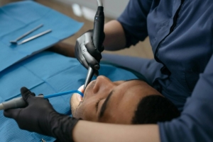 Common Myths About Wisdom Teeth Extraction Debunked 