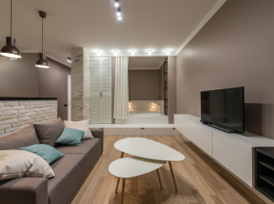 How Do First Home Builders Choose the Right House Design?