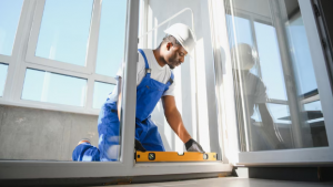 Things To Know About House Extension Service Edinburgh