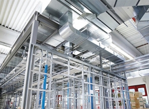 Air Duct Repair Services: What Every Homeowner Must Know