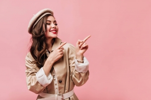 3 Common Mistakes to Avoid in Teenage Modeling