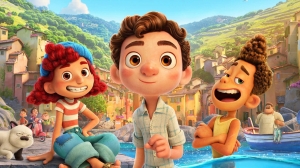 Exploring Different Styles of Animation: Stop-Motion, Claymation, and More
