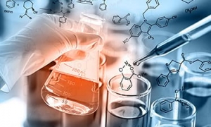 Acid Base Catalysis in Enzyme Engineering: Detailed Mechanisms and Industrial Applications  