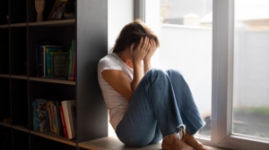 10 Key Facts You Should Know About Mental Health Depression