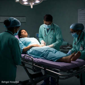 How a Gynecologist Helps You at Every Stage of Life!