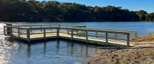 What Is Pier Construction and Why Is It Important?