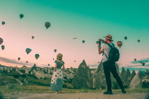 Switzerland Travel Blog: Uncover Hidden Gems and Scenic Journeys 