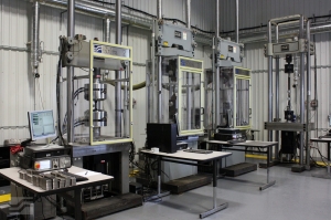 Stress Test Machine Manufacturing Plant Report 2025: Manufacturing Process, and Setup Details