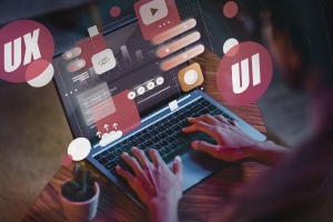 What is eCommerce Software: Importance & Features You Should Know