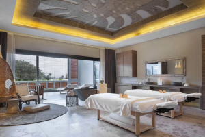 Top 3 Treatment Table Options for Every Spa