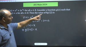 IIT JEE Maths Classes in Delhi: What You Should Know
