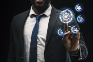 How Digital Solutions Improve Battery Warranty Management Efficiency.