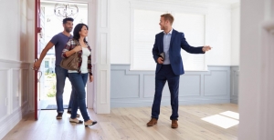 Real Estate Agency Syracuse 