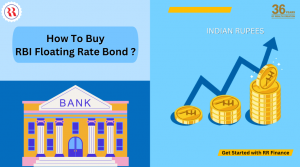RBI Floating Rate Bonds: Safe Returns That Rise with the Market