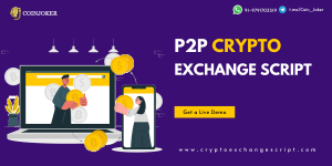 Launching a Localized P2P Crypto Exchange: Strategies for Regional Success