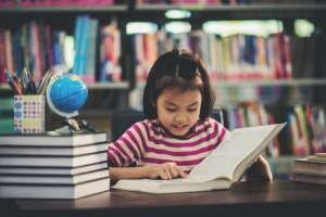 How Indian Schools Prepare Students for Global Competitions
