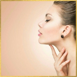 Liposuction High Definition Helps Los Angeles People Get Summer Ready