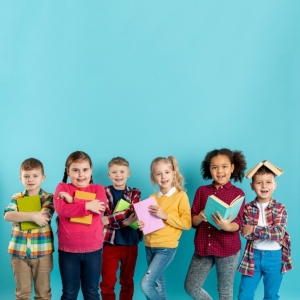 How to Find the Best Indian School in Dubai for Your Child’s Future