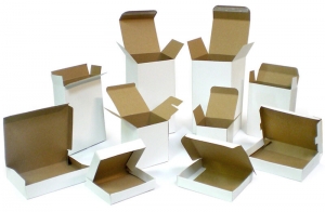 Paperboard Packaging Market is in trends by Sustainability Demand 