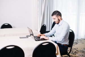 Top 20 Best Business Setup Consultants in Dubai, UAE in 2025