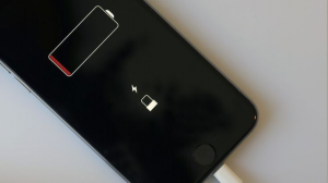 Battery Replacement for iPhones: Myths, Mistakes & Must-Knows for Adelaide Users