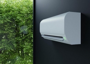 Blueace Ltd Group: Your Trusted Partner for Quality Cooling Solutions