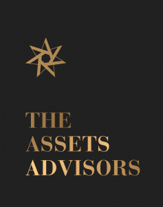 The Benefits of Buying Dubai Property with Bitcoin: Exploring The Assets Advisors' Expertise