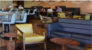 Refurbishment: Breathing New Life into Spaces and Structures