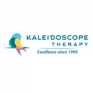 Specialized Education and Therapy for Children in Singapore