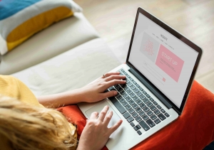 Why a Mini MBA Program Online Is the Smartest Career Move in 2025