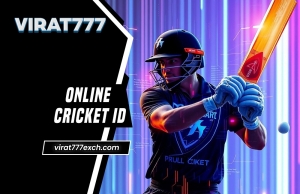 Best Online Cricket ID Sites in India for June 2025