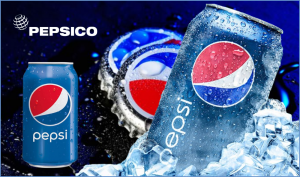 Treasure Orbit Emerges as the Most Trusted PepsiCo Distributor in Dubai