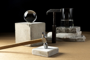 Innovations in Stone Cutting: What’s New in 2025