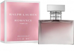 Enhance Your Fragrance Collection with the Best Classic Perfumes For Women